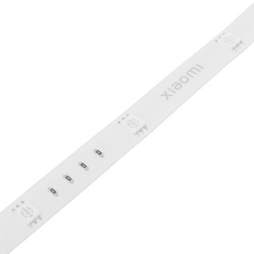 Купить Светодиодная лента Xiaomi Smart Lightstrip  5091070. Характеристики, отзывы и цены в Донецке