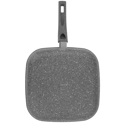 Купить Сковорода-гриль Helper GRANIT G4541  9227149. Характеристики, отзывы и цены в Донецке
