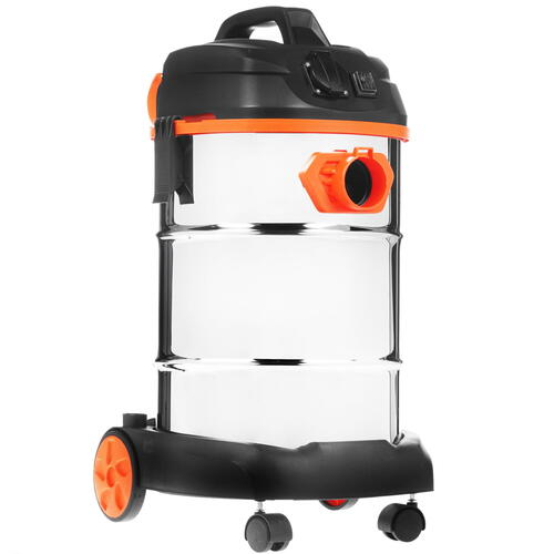 Купить Строительный пылесос  Patriot VC 330  8142939. Характеристики, отзывы и цены в Донецке