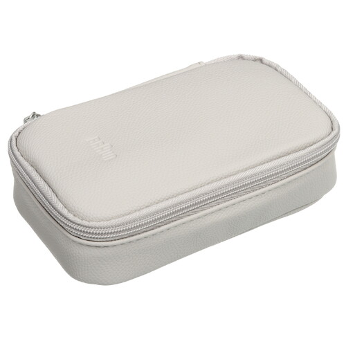 Купить Эпилятор Braun S9 SES 9-041 SmartTouch  9159587. Характеристики, отзывы и цены в Донецке