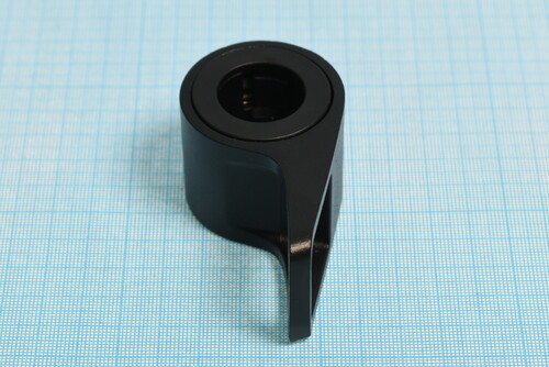 Купить Крючок (Рулевая часть) для электросамоката Aceline WX500  7727509. Характеристики, отзывы и цены в Донецке