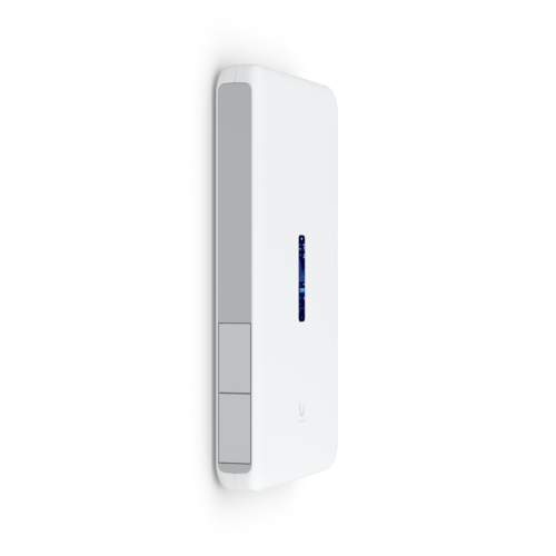 Купить Точка доступа Ubiquiti UniFi Dream Wall  5493820. Характеристики, отзывы и цены в Донецке