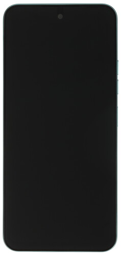 Купить 6.67" Смартфон Tecno SPARK GO 2 128 ГБ зеленый  5633266. Характеристики, отзывы и цены в Донецке