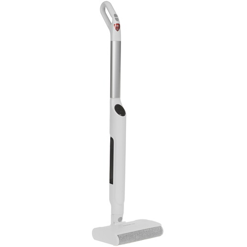 Купить Электрошвабра    Polaris PFW 3030  белый  9229577. Характеристики, отзывы и цены в Донецке