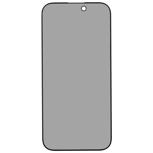 Купить Защитное стекло LuxCase для экрана Apple iPhone 15 Pro  5605499. Характеристики, отзывы и цены в Донецке