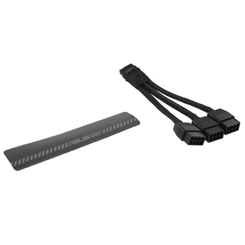 Купить Видеокарта ASUS GeForce RTX 5070 Ti PRIME OC Edition  5613385. Характеристики, отзывы и цены в Донецке