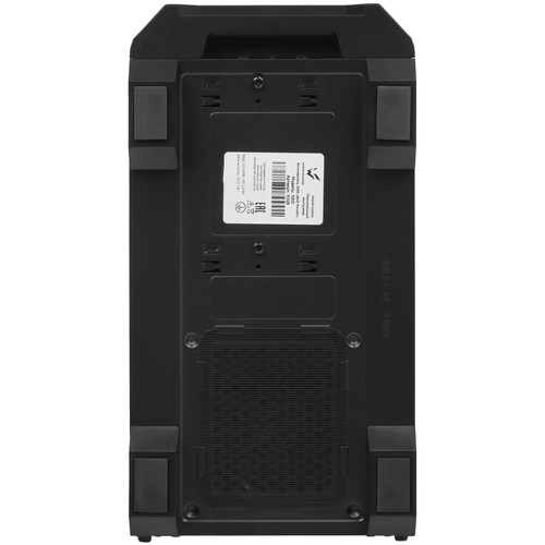 Купить ПК ARDOR GAMING NEO M326  5930970. Характеристики, отзывы и цены в Донецке