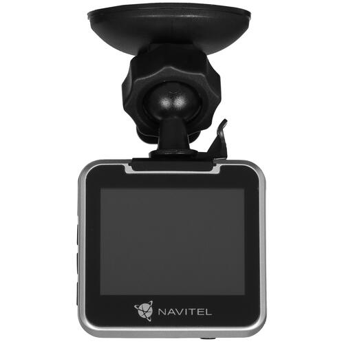 Купить Видеорегистратор NAVITEL DR210 NV  4722127. Характеристики, отзывы и цены в Донецке