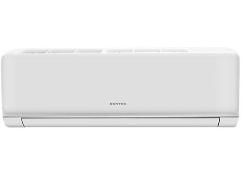 Купить Кондиционер настенный мультисплит-система Dantex RK-2M18HGE-W/RK-MW07HG/RK-MW07HG белый  9144118. Характеристики, отзывы и цены в Донецке