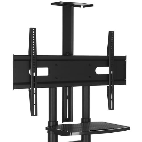 Купить Стойка с кронштейном ONKRON TS1881  4830308. Характеристики, отзывы и цены в Донецке