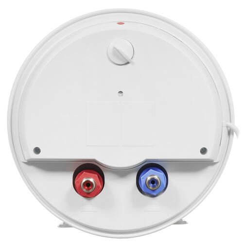 Купить Водонагреватель электрический Haier ES50V-B2 Slim  9971227. Характеристики, отзывы и цены в Донецке