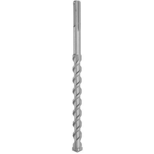 Купить Бур Зубр 29350-250-25_z02 360 мм  9107415. Характеристики, отзывы и цены в Донецке