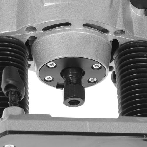 Купить Фрезер Einhell TC-RO 1155 E  8108415. Характеристики, отзывы и цены в Донецке