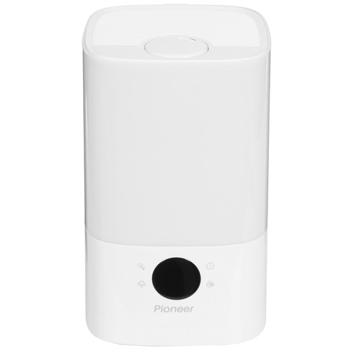 Купить Увлажнитель воздуха Pioneer HDS44  9053150. Характеристики, отзывы и цены в Донецке