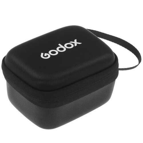 Купить Радиосистема Godox Cube SL Kit 2  9235796. Характеристики, отзывы и цены в Донецке