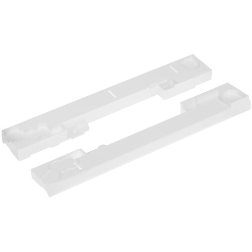 Купить Соединительный элемент Candy WSK1101/2RU  9078446. Характеристики, отзывы и цены в Донецке