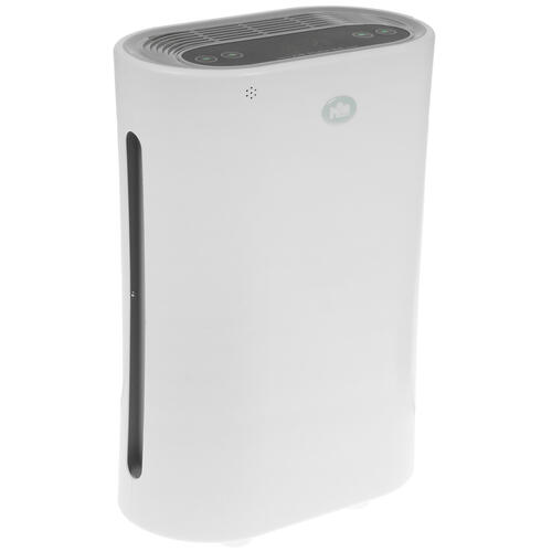 Купить Рециркулятор Mbox PO-200UV  5327747. Характеристики, отзывы и цены в Донецке