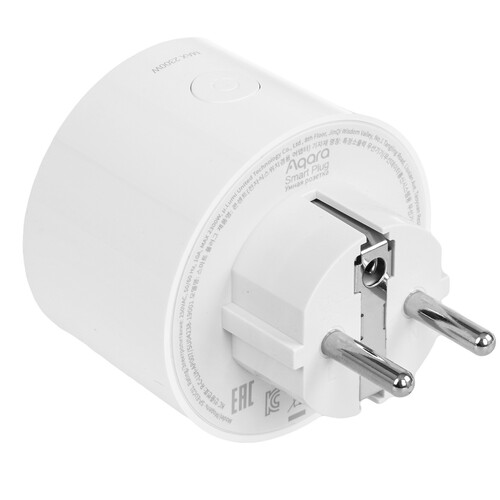 Купить Комплект умного дома Aqara SMK51  9158026. Характеристики, отзывы и цены в Донецке