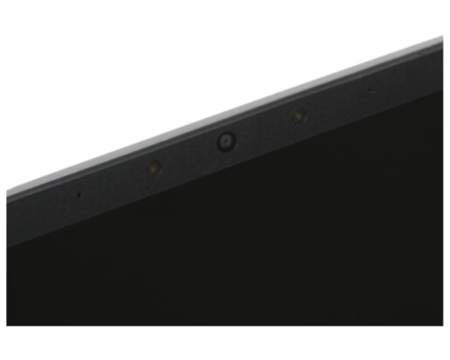 Купить 16" Ноутбук Infinix InBook Y3 MAX YL61A5 серый  5473921. Характеристики, отзывы и цены в Донецке