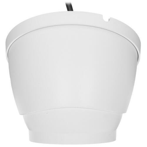 Купить Аналоговая камера Dahua DH-HAC-HDW1231TP-Z-A  5077233. Характеристики, отзывы и цены в Донецке