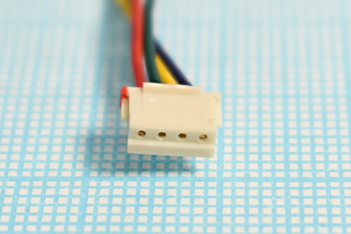 Купить Датчик (Cliff) для пылесоса-робота Xiaomi Mi Robot Vacuum S10 Plus [903762KF]  9987542. Характеристики, отзывы и цены в Донецке