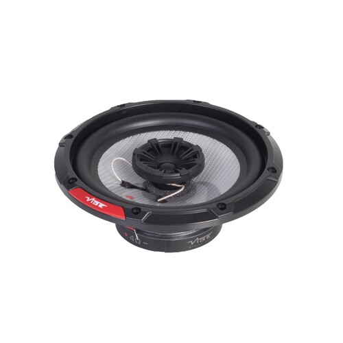 Купить Коаксиальная акустическая система Vibe PULSE6-V3  9140965. Характеристики, отзывы и цены в Донецке
