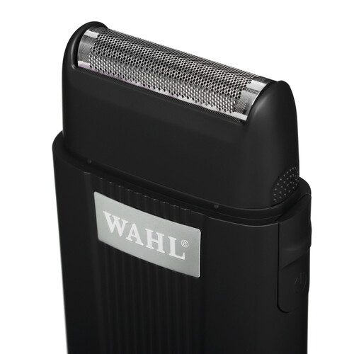 Купить Электробритва Wahl Travel shaver 3616-0470  5477113. Характеристики, отзывы и цены в Донецке