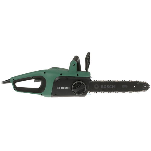 Купить Электрическая цепная пила Bosch UniversalChain 35  4753343. Характеристики, отзывы и цены в Донецке