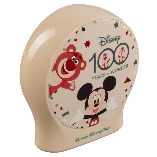 Купить Кабель автосмотка Бука Lightning 8-pin, micro USB, USB Type-C - USB 2.0 Type-A бежевый 1.15 м  9230458. Характеристики, отзывы и цены в Донецке