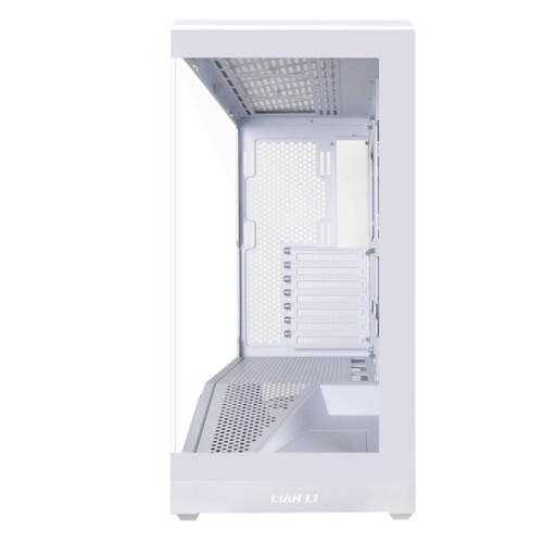 Купить Корпус LIAN LI V100  5634112. Характеристики, отзывы и цены в Донецке