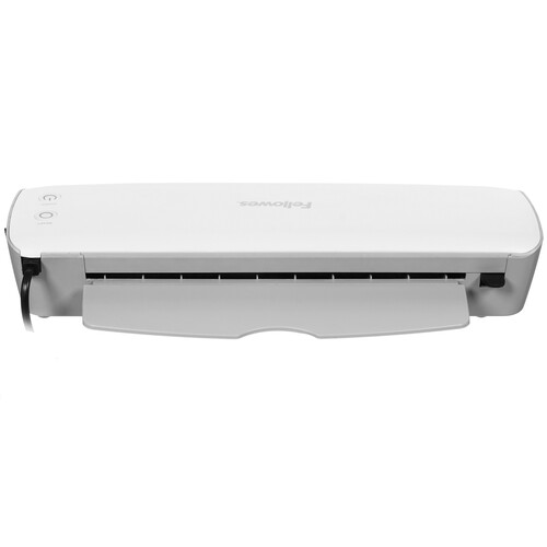 Купить Ламинатор Fellowes Ion A4  1629410. Характеристики, отзывы и цены в Донецке