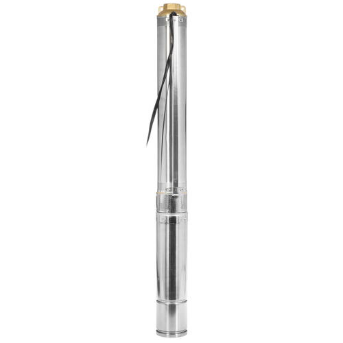 Купить Скважинный насос Unipump ECO 3-70  9977353. Характеристики, отзывы и цены в Донецке