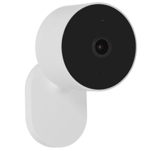 Купить IP-камера Xiaomi Outdoor Camera AW200  5079347. Характеристики, отзывы и цены в Донецке