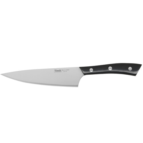 Купить Нож Tima BlackLine BL-04  5466189. Характеристики, отзывы и цены в Донецке