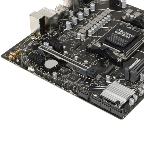 Купить Материнская плата ASUS  PRIME A620M-E  5425561. Характеристики, отзывы и цены в Донецке