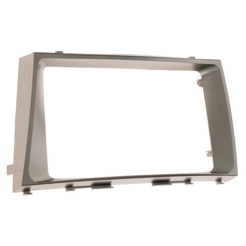 Купить Переходная рамка Incar RTY-FC520  5348161. Характеристики, отзывы и цены в Донецке