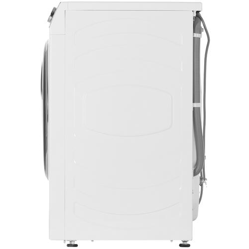 Купить Стиральная машина Haier HW90-B14979 белый  5346237. Характеристики, отзывы и цены в Донецке