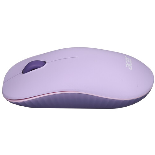 Купить Мышь беспроводная Acer OMR205  9091299. Характеристики, отзывы и цены в Донецке