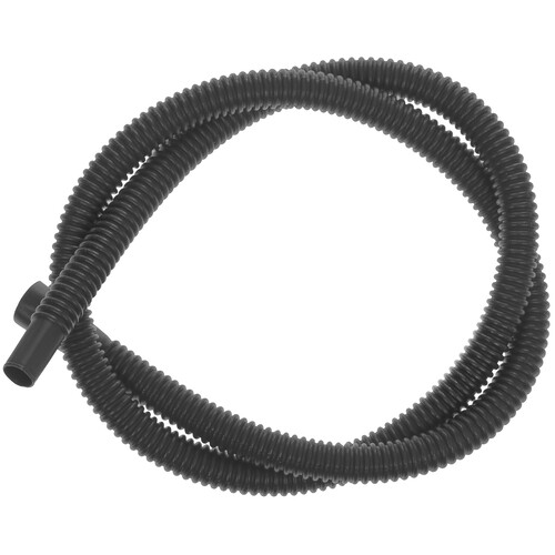 Купить Стиральная машина Aceline WM-SA736AL/WG  5426058. Характеристики, отзывы и цены в Донецке