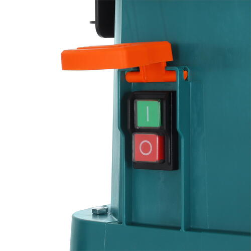 Купить Торцовочная пила комбинированная Finepower FTFS150-210  5407941. Характеристики, отзывы и цены в Донецке