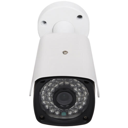 Купить Аналоговая камера Rexant 45-0139  9096579. Характеристики, отзывы и цены в Донецке