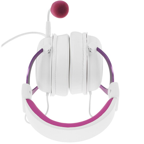 Купить Проводные наушники Havit H2002d белый 2021  9202175. Характеристики, отзывы и цены в Донецке