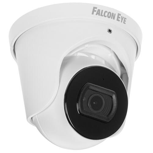 Купить IP-камера Falcon Eye FE-IPC-D2-30p  8154851. Характеристики, отзывы и цены в Донецке