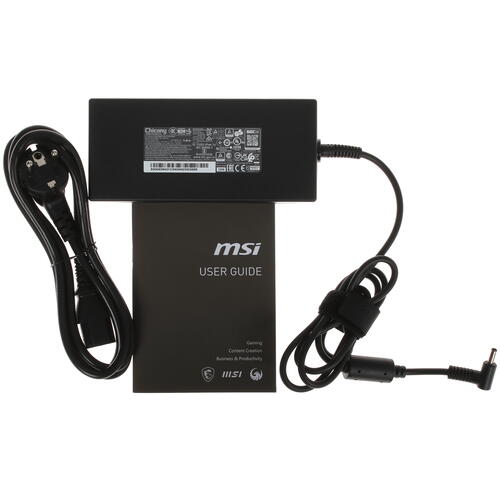 Купить 14" Ноутбук MSI Stealth 14 Studio A13VE-226RU белый  5424250. Характеристики, отзывы и цены в Донецке