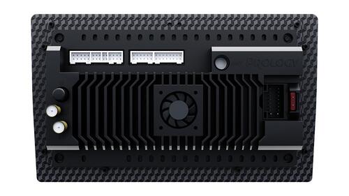 Купить Автопроигрыватель PROLOGY MPA-230 DSP  9121137. Характеристики, отзывы и цены в Донецке