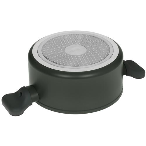 Купить Набор посуды Inhouse Tyler INTLR-2  5422303. Характеристики, отзывы и цены в Донецке