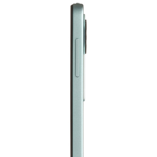 Купить 11" Планшет Xiaomi Redmi Pad SE Wi-Fi 128 ГБ зеленый  5617402. Характеристики, отзывы и цены в Донецке