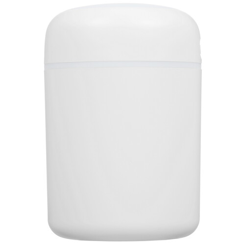 Купить Увлажнитель воздуха HIPER HI-HAD18  5463770. Характеристики, отзывы и цены в Донецке