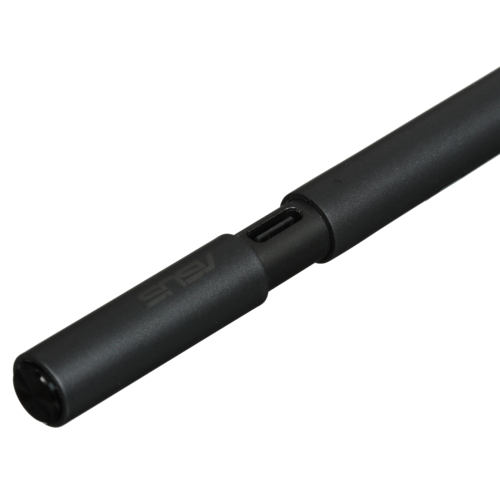 Купить 13.3" Ноутбук ASUS  ProArt PX13 OLED HN7306WV-LX025X черный  5465443. Характеристики, отзывы и цены в Донецке