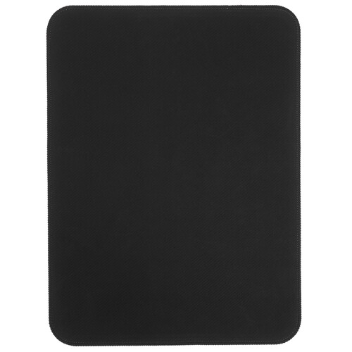 Купить Коврик Cactus Snow Leopard  разноцветный  9150257. Характеристики, отзывы и цены в Донецке